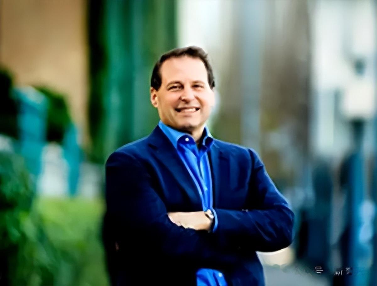 硅谷GPU蒙塵，馬斯克一言成讖：美國AI被電卡脖子