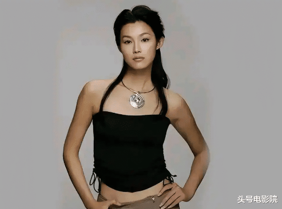 印小天于娜重聚,《拿什么拯救你》女主胖成大妈,减肥2个月无效