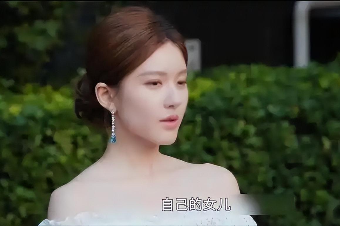 变脸太快?赵露思凭《许我耀眼》刚收获好口碑,一个举动又露馅了