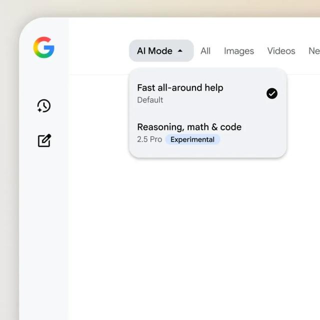 ChatGPT還沒學會打電話，谷歌搜索AI已經替你電話約服務，還會談價砍單
