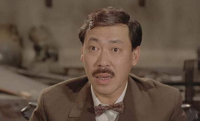 一路走好!香港知名演员不幸离世,几日前留言表示自己病入膏肓