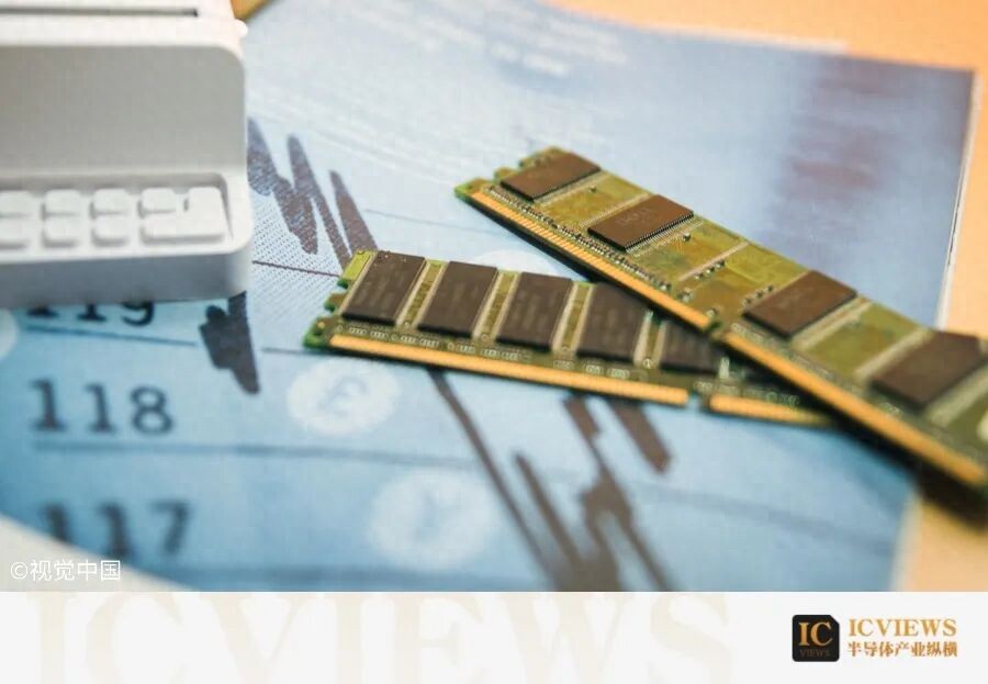金士頓警告：NAND Flash漲聲不止，未來30天迎接全面漲價