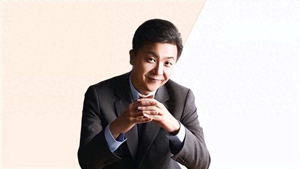 就知道没那么简单！台湾律师隔空喊话汪小菲：不是你的，你不能要