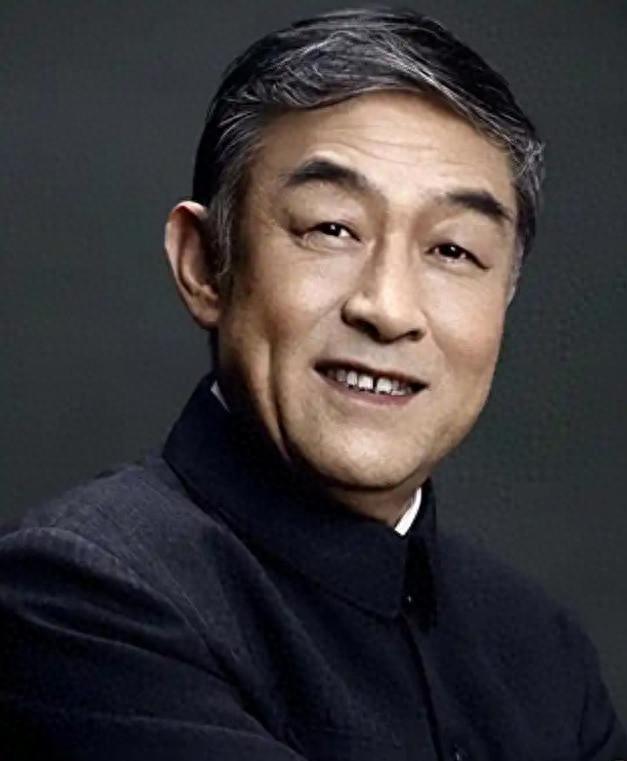 明明演技差，却硬被吹成老戏骨，这5位演员究竟还能猖狂多久？