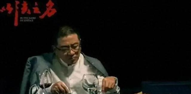 原来他们是夫妻!相爱37年零绯闻,如今儿子成了丁勇岱的心病