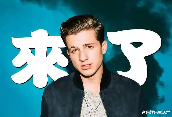 《歌手2025》第三期歌单：单依纯致敬林忆莲，GAI走抒情风