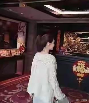 马筱梅忽然报喜，宝宝意外提前降生，汪小菲专程去曼谷还愿太兴奋