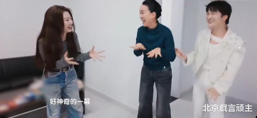 618晚会：阵容神仙打架，周深唱跳舞台收视登顶，实力打脸营销号