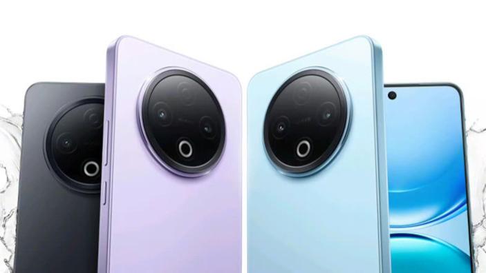 vivo新机官宣：9月1日，正式发布