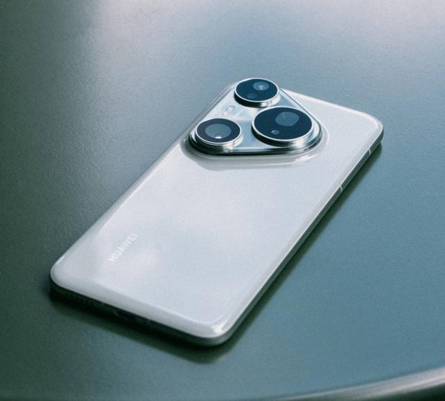 5月全球智能手機市場排名出爐：三星蘋果領跑，小米第三華為第九