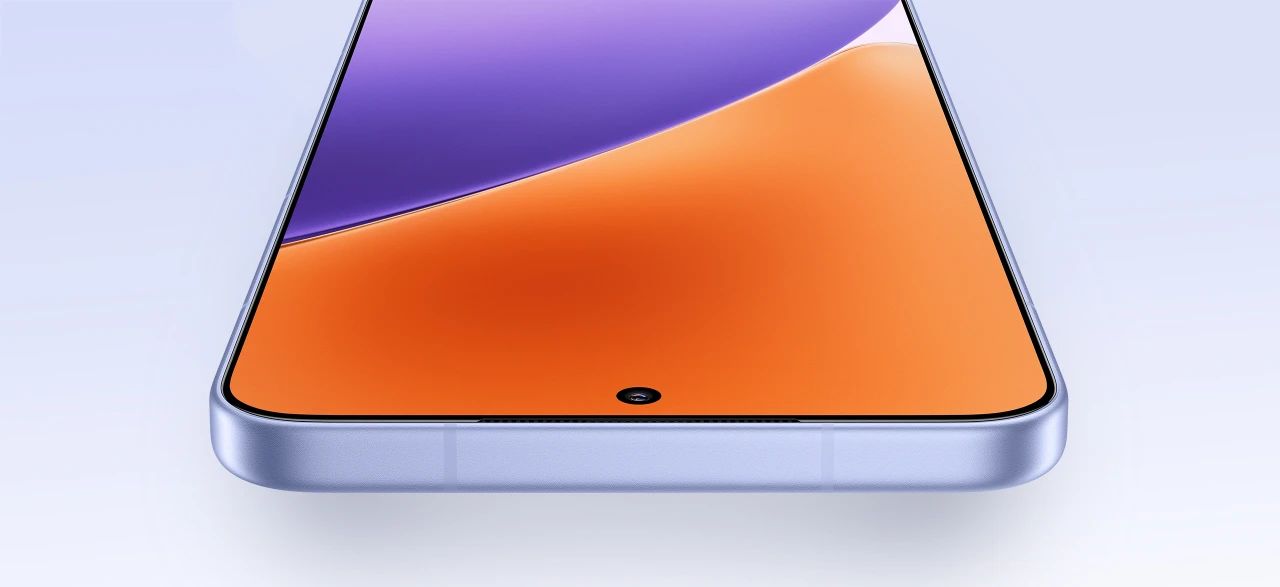 iPhone 17 領銜，9 月 5 款小屏新機一覽！