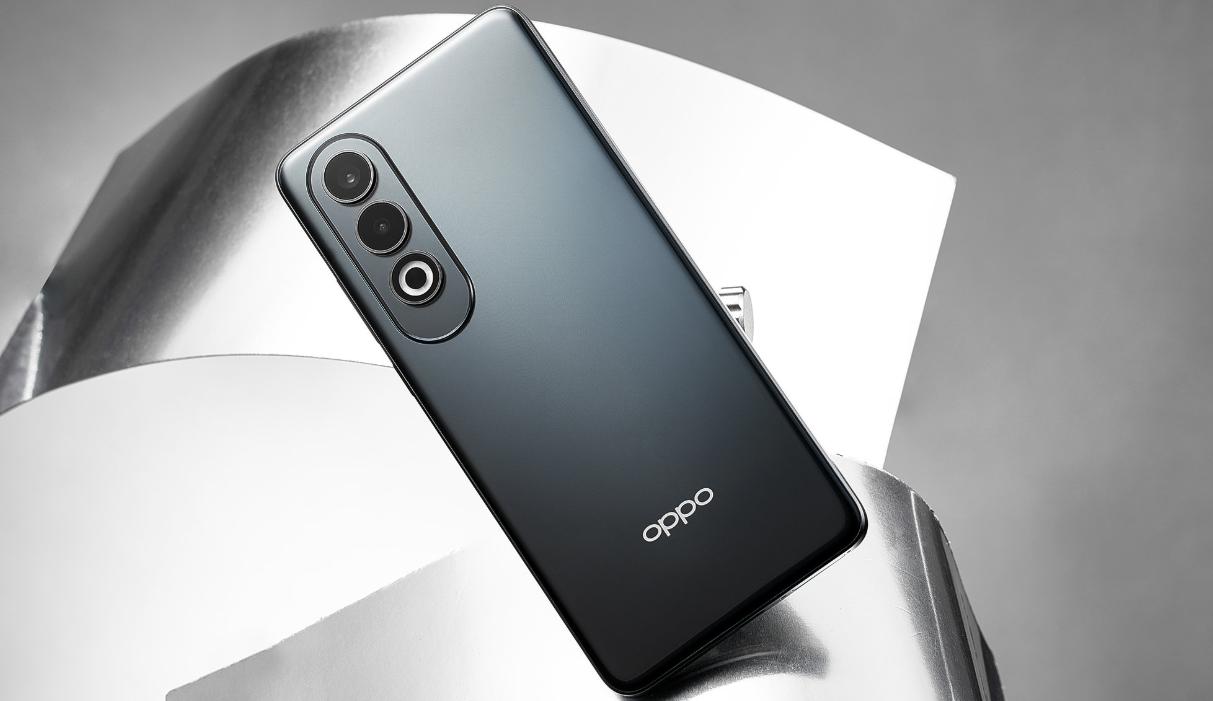 被“低估”的千元机，6400mAh+护眼直屏，618售价大跳水