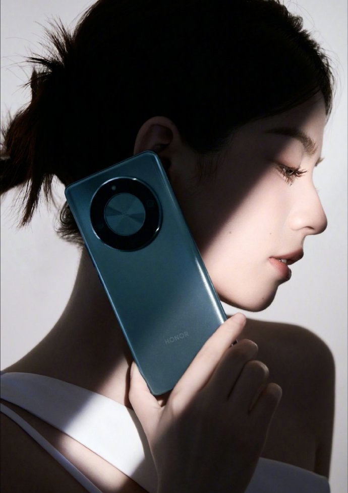 销量冠军——荣耀X50，清仓退场，入手934元！