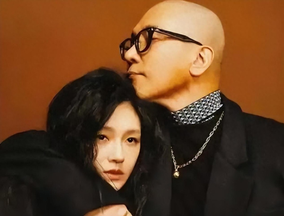 把大S遗产转给两个娃，完成大S雕像落成仪式，具俊晔回韩国倒计时