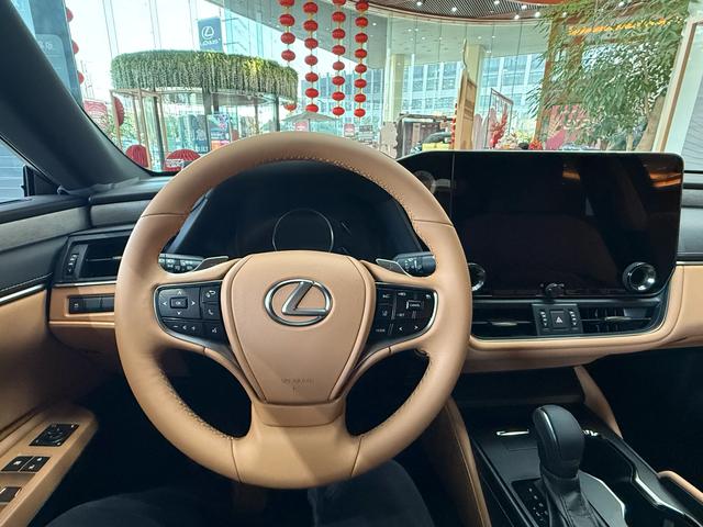 Deepseek:世界上质量最好的车,推荐唯一的品牌!