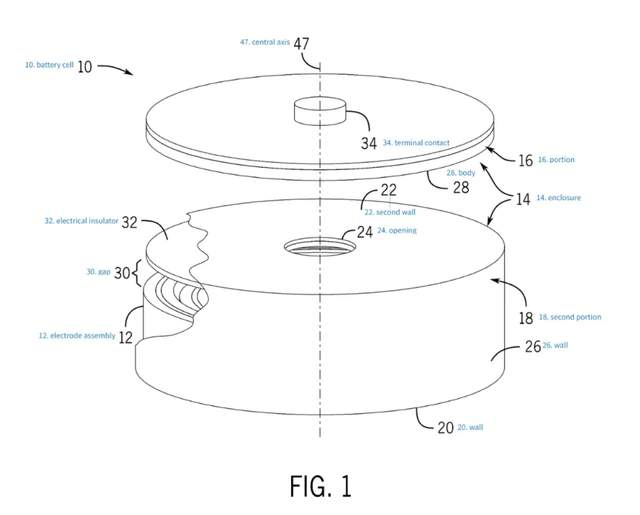 你iPhone電池有救了，健康度不會掉到80%以下了？