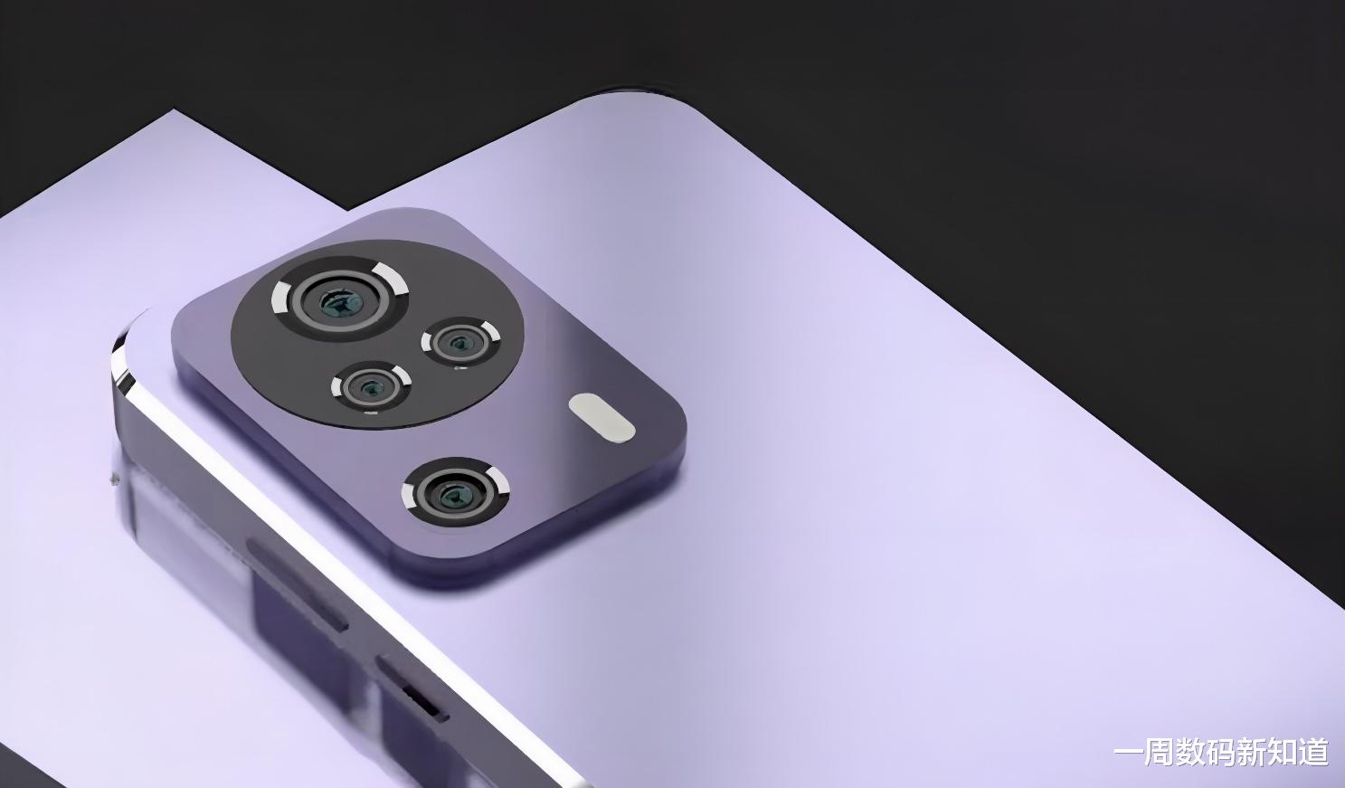 iQOO 15驚艷亮相：2K屏+7000mAh電池，強得飛起