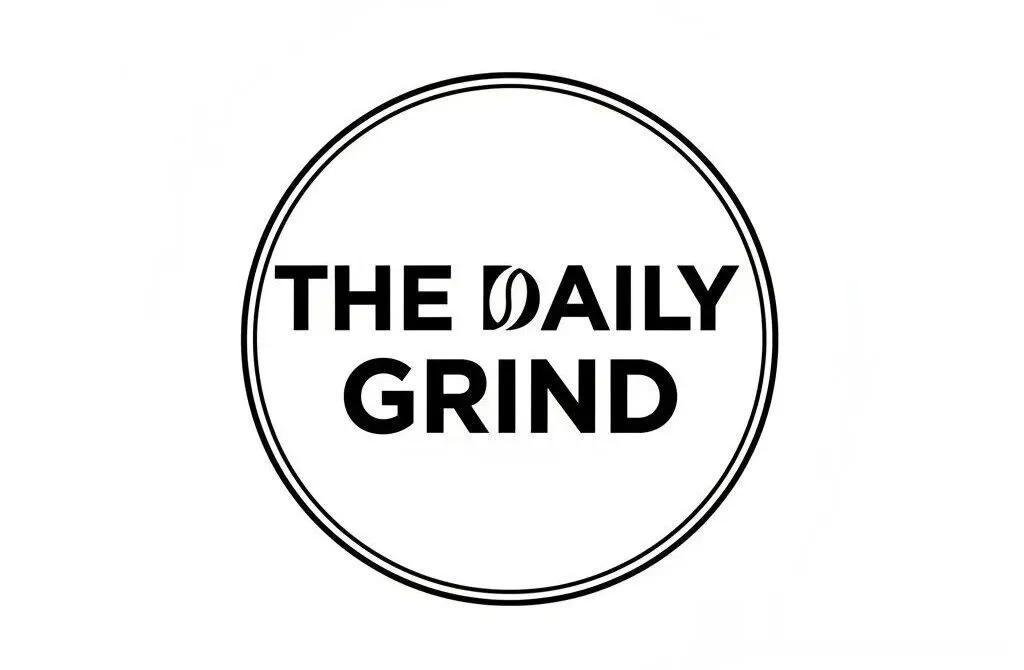 谷歌靠Nano Banana超越ChatGPT!登顶苹果App Store第一,玩疯了