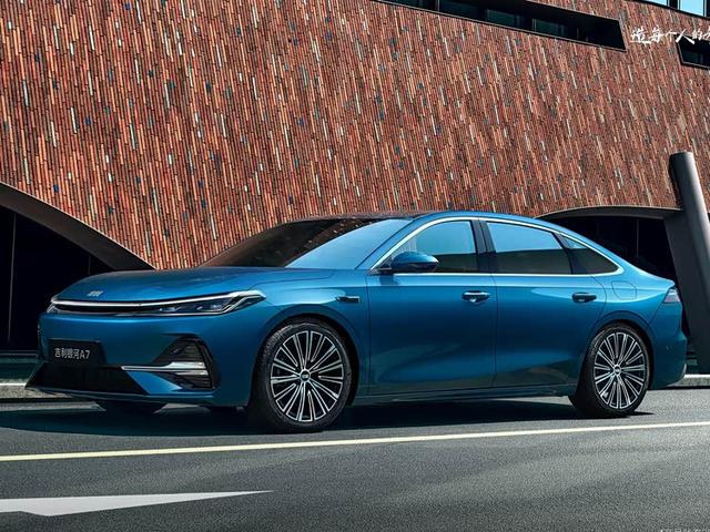 8款平民车来袭，三季度将上市，哪款才是你的菜？