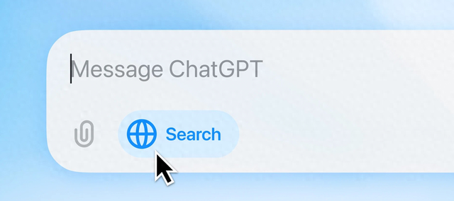 AI 搜索：内容生态是成败关键