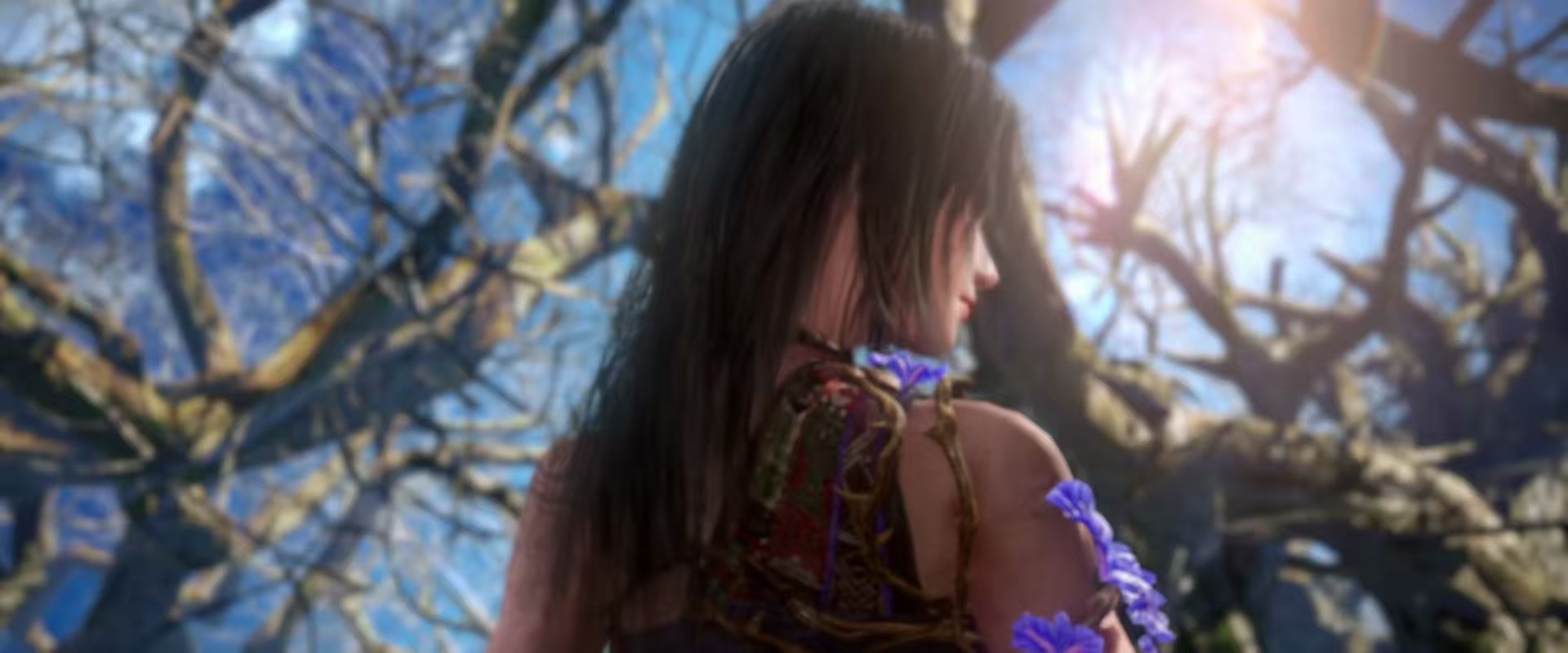 不良人:女帝的岐国是被哪个势力灭的?现在看来只有两个可能