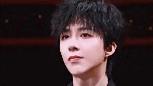 长相平平却戏约不断，这次刘宇宁的一席话，让多少流量明星打脸了