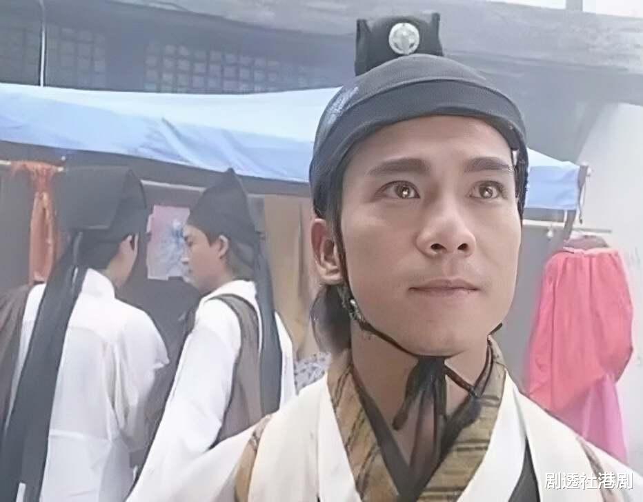 台湾知名男星举办丧礼,断联23年儿子现身,陈尸家中多日未有人发现