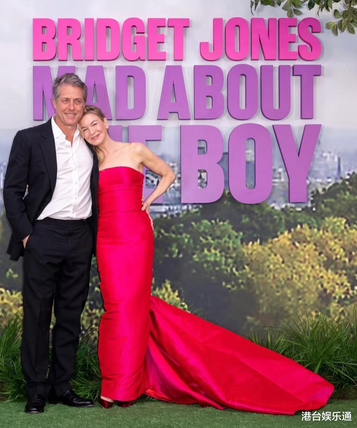 香港一周票房：《哪吒2》横扫1211万港元，内地片首夺六席破纪录