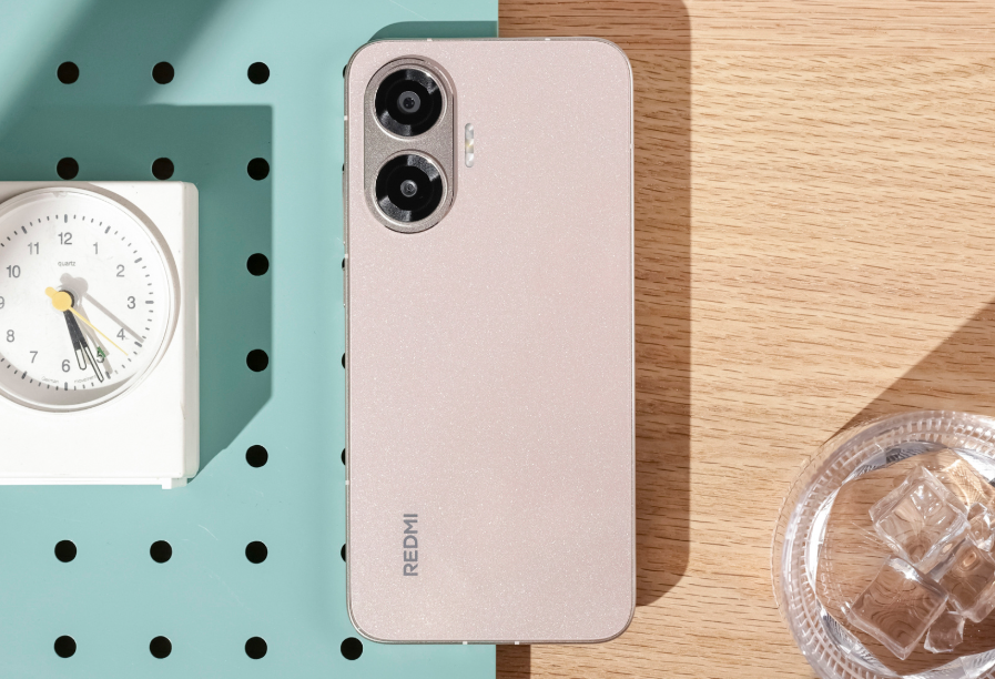 小米“續航王”一降再降，16GB+512GB跌至1941元，庫存不夠賣了