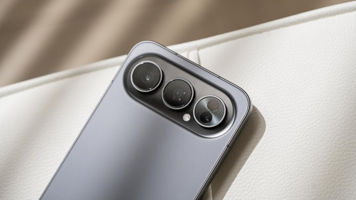 11月，什么手機最值得買呢？