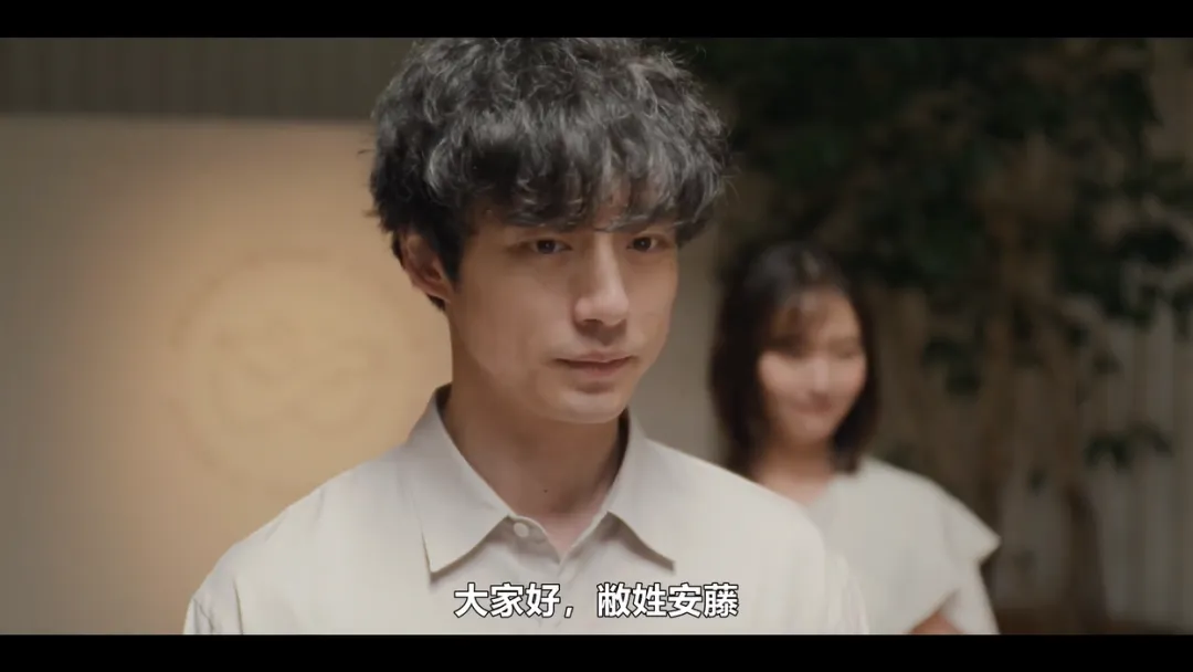 亚洲颜值天花板，居然合体了