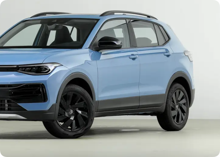 16万买“合资车”，选它们稳了，243Ps+6L油耗，关键三大件更可靠