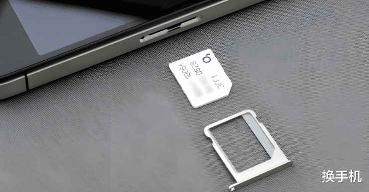 OPPO截胡華為，首款支持eSIM的國產手機，今晚見！