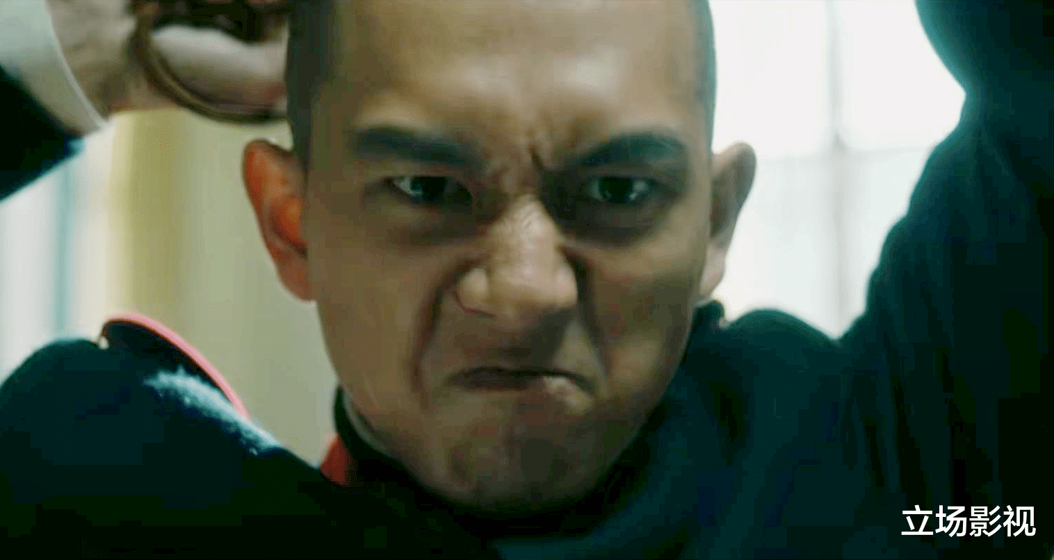 又一部40集历史大剧开播!看完介绍,不吹不黑,这剧真的要火了