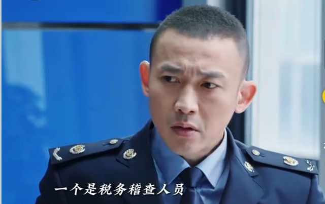 看了《大河之水》首播，发现有的明星过气不是没原因，根本带不动