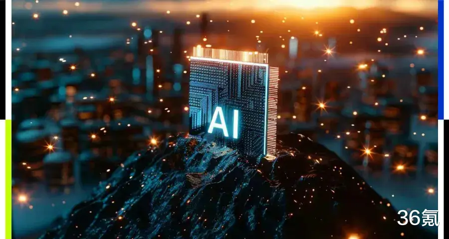 MiniMax進化論：一群「偏執者」的破浪前行