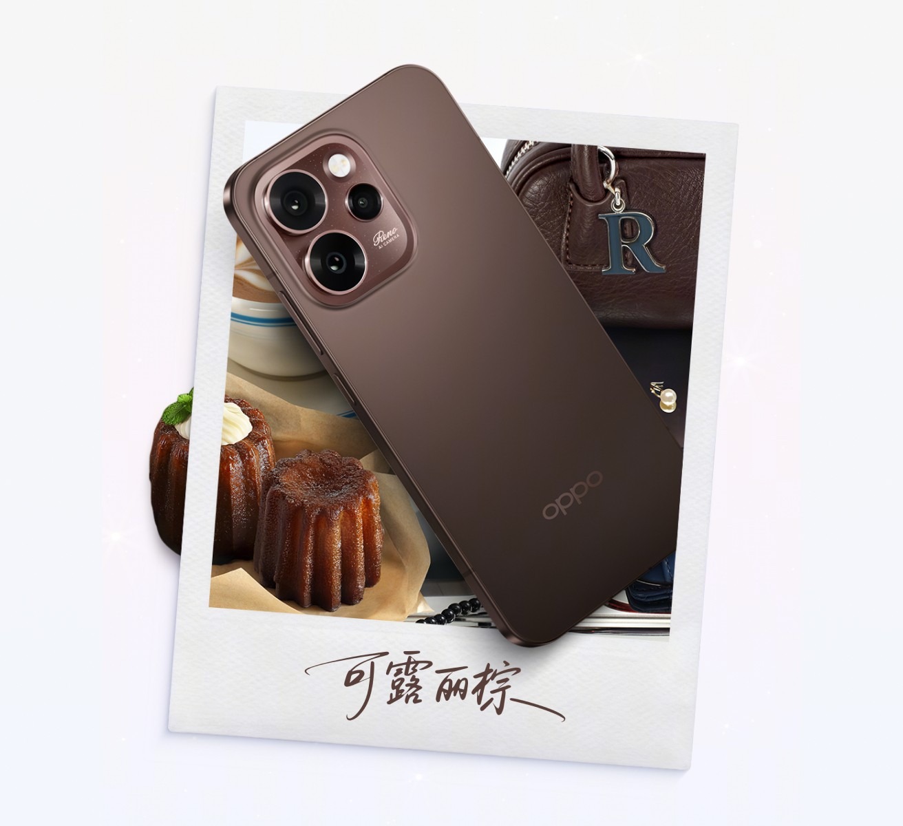 重新定義次旗艦標準，天璣8000系列霸榜安卓次旗艦性能榜