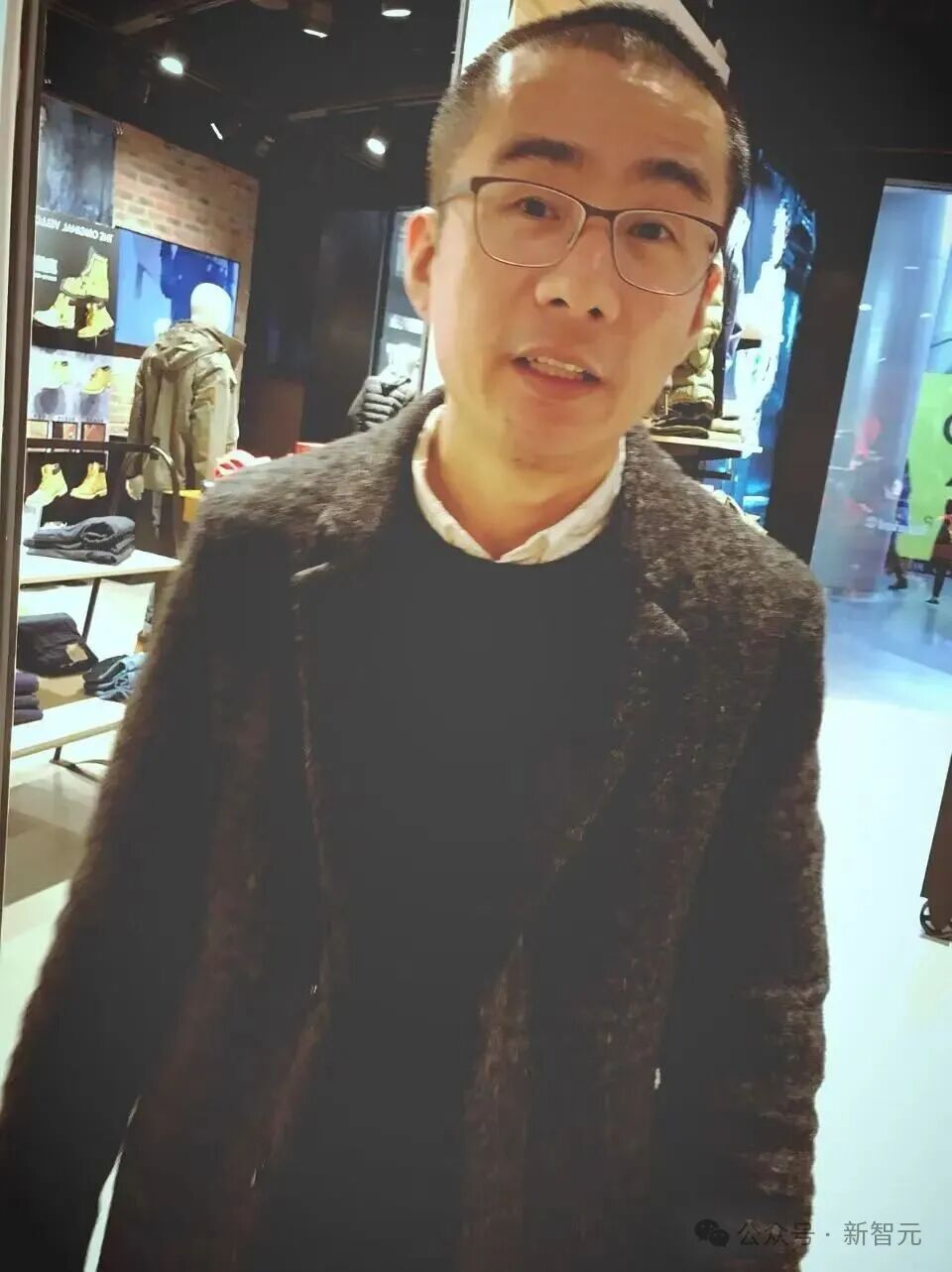 Anthropic官宣PTC突破，中國開發者一年前就實現了