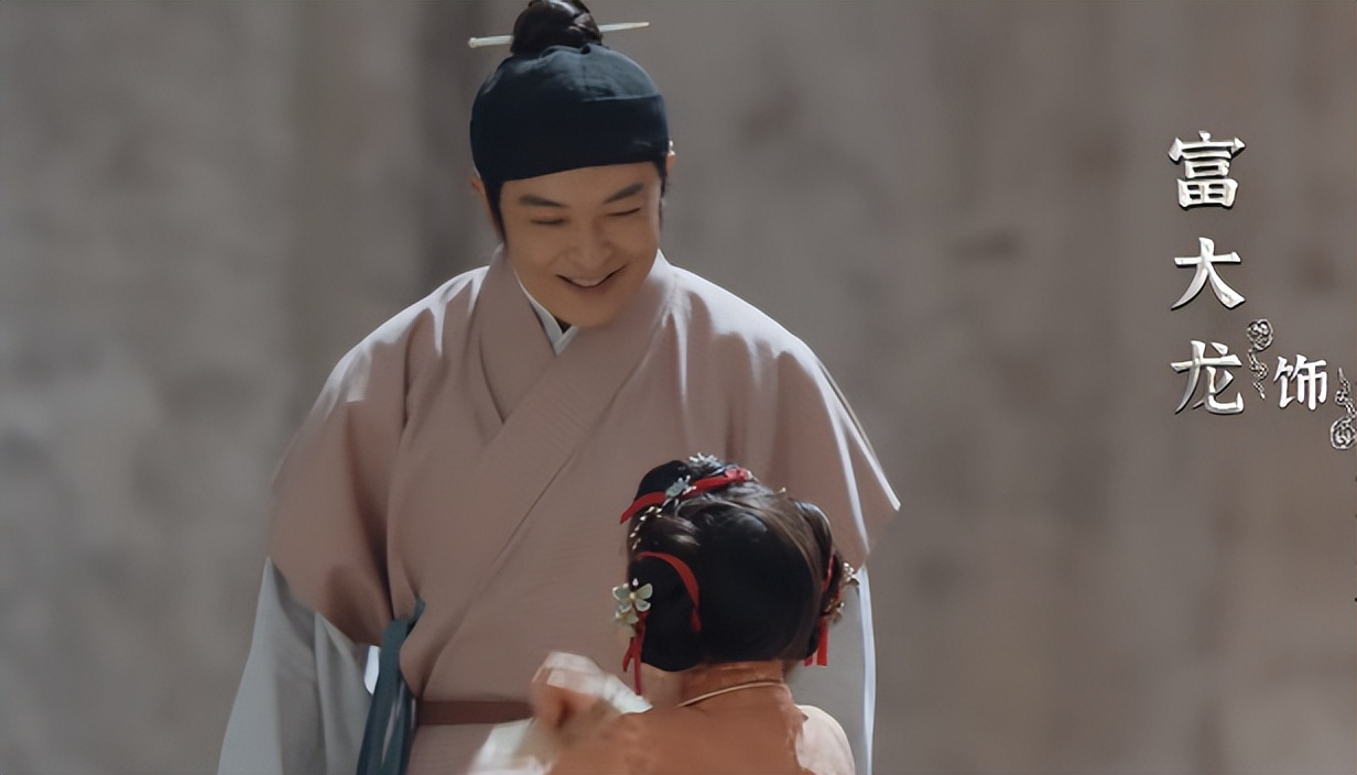 《家业》群像:但凡杨紫拉胯一点,都压不住这群演技“炸裂”配角