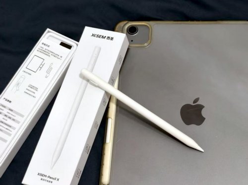 ipad電容筆有必要買嗎？2025公認口碑最佳的10大品牌，性能黨必看