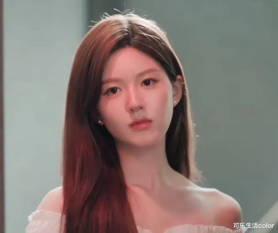 陈伟霆太好命!新剧人设清奇,北上捱咗多年终于爆啦~剧照秒变表情包大全