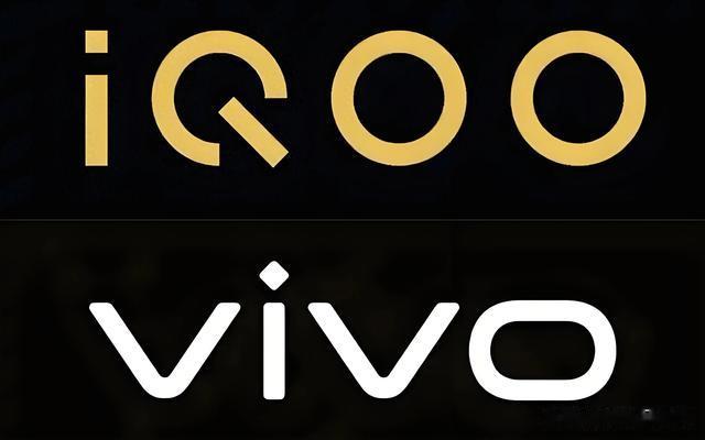 如果你对游戏性能要求比较高，可以考虑一下iQOO手机