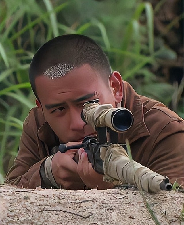 离婚11年,再看徐僧和白庆琳现状,她独自带娃,他仍单身想念女儿