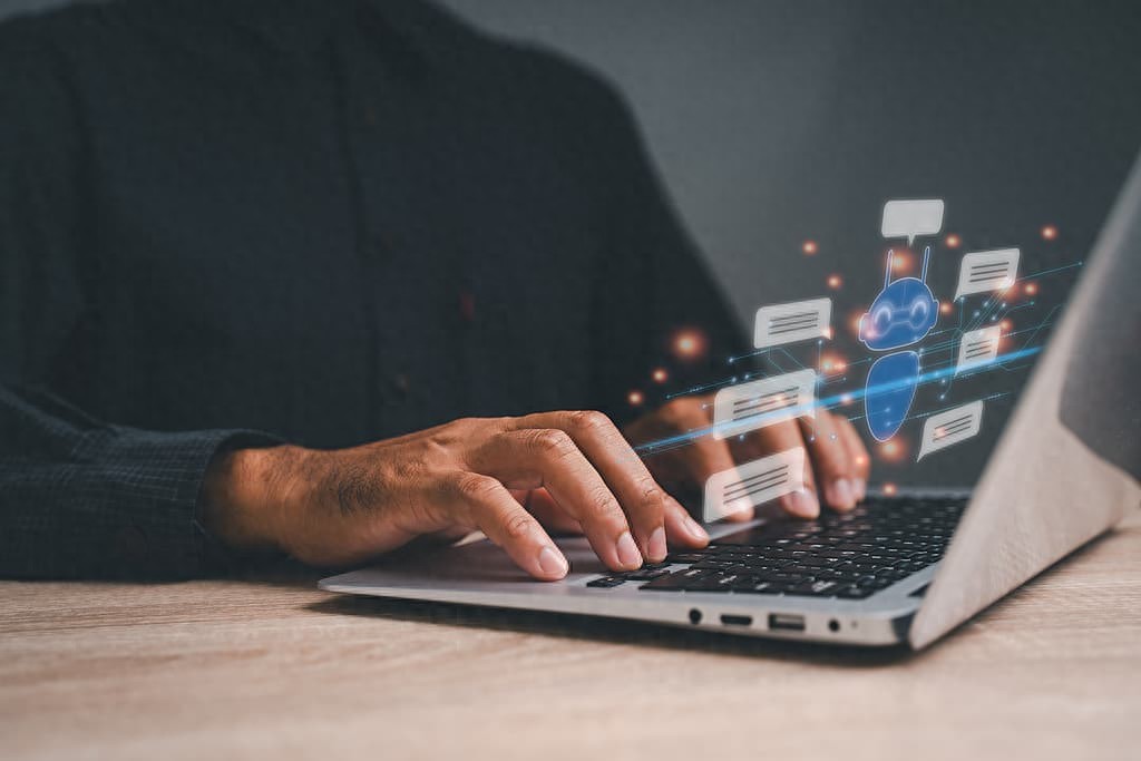 AI PC新年展望，GPU與NPU性能競爭將更激烈