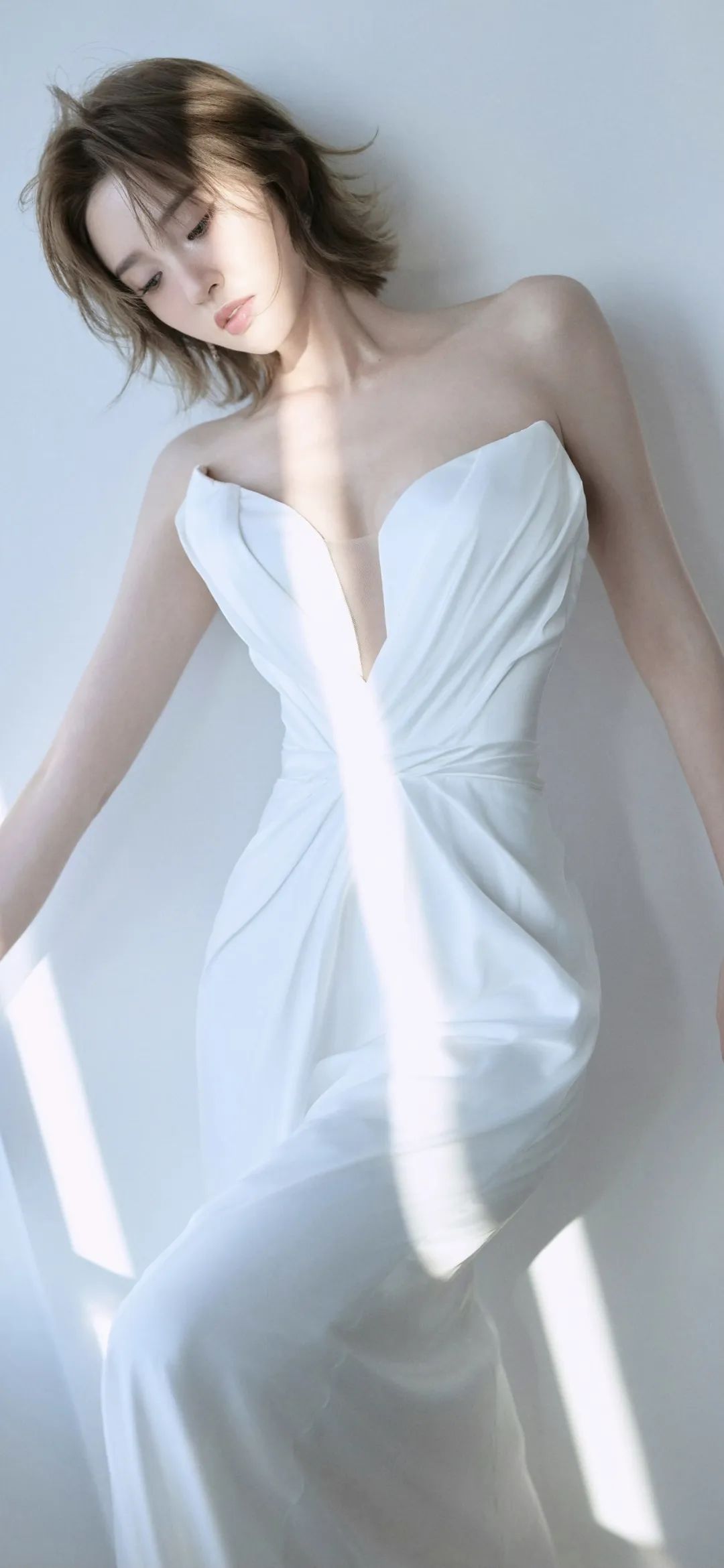 唐艺昕壁纸分享