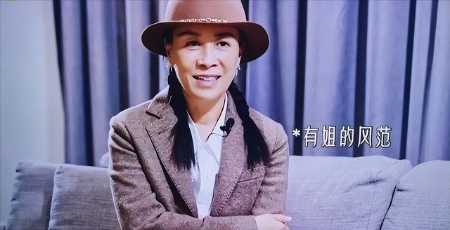 李宗盛，戳穿了林志炫被淘汰的真正原因，也给华语乐坛敲响了警钟