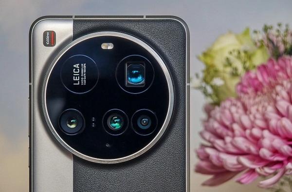 蘋果全線告別64GB配置