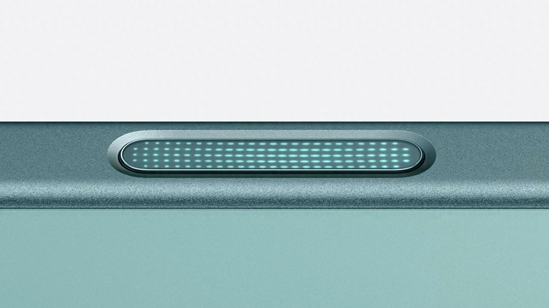 iPhone相机控制按钮或将被砍!爆料称iPhone 17成最后一代