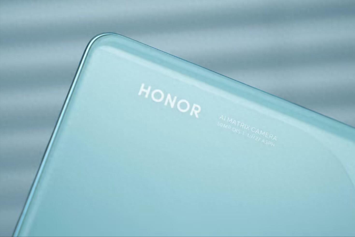 榮耀“降價王”誕生！從3499元跌至1880元，驍龍8sGen3+50倍變焦