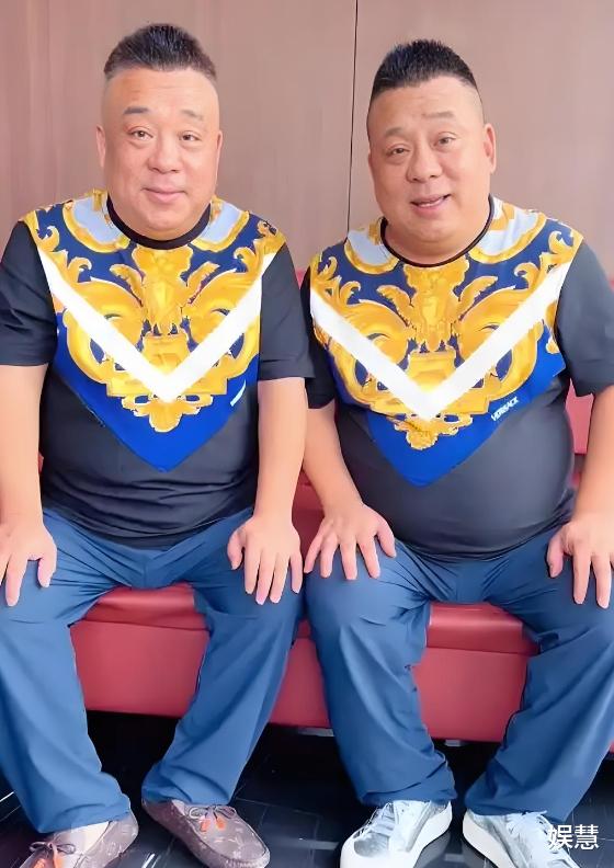 《马大帅》演员吴迪去世,开播21年,已有4位演员离我们而去